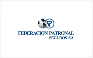 Federación Patronal