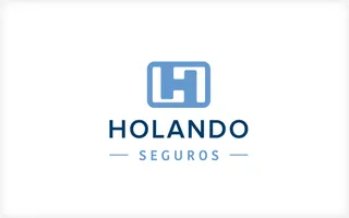 Holando Seguros