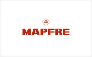Mapfre