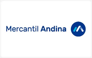 Mercantil Andina Seguros