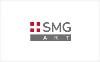 SMG ART