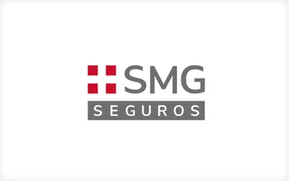 SMG Seguros